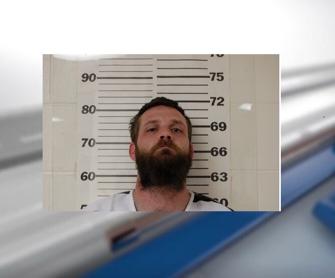 East Texas man sentenced to 2 life sentences for sexually assaulting ...