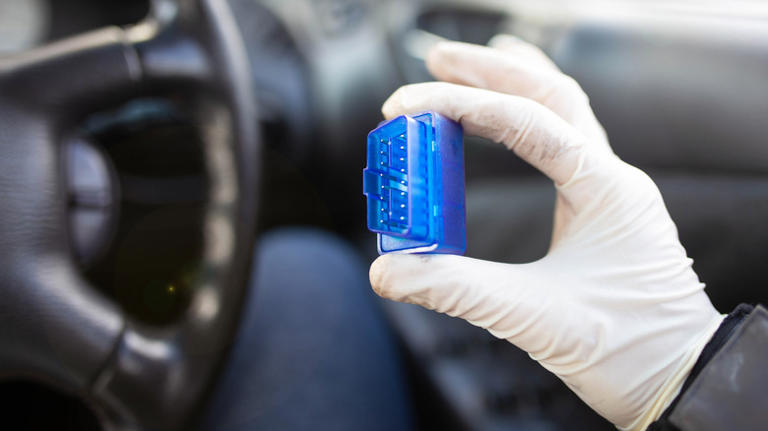 How OBD-II changed car repair for better or worse