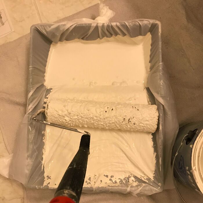 47 Pics Showing The Most Genius Life Hacks That People Actually Use