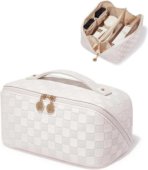 Affordable carry-on accessories your future self will thank you for