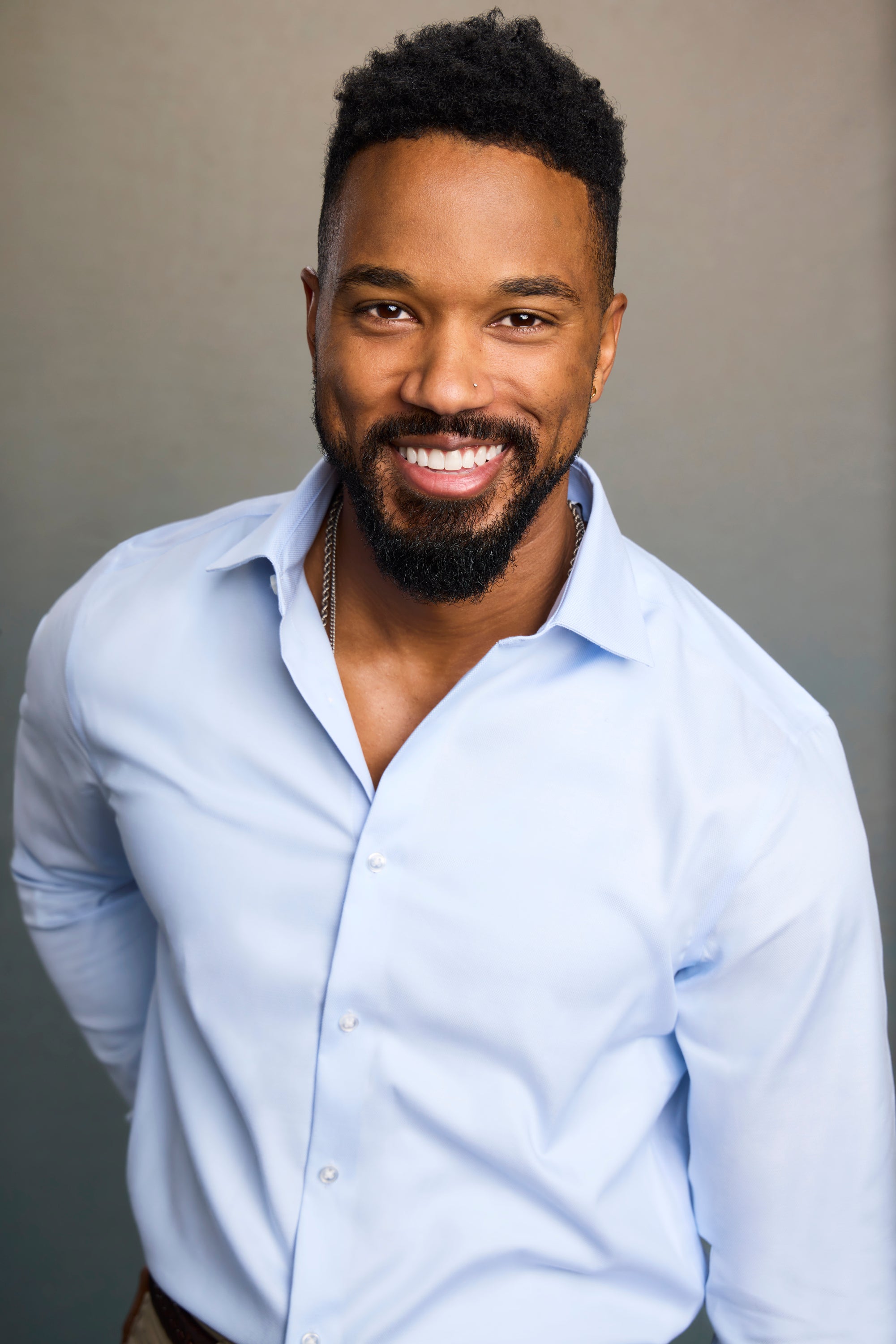 The Bachelorette 2026: Meet Taylor Frankie Paul’s suitors