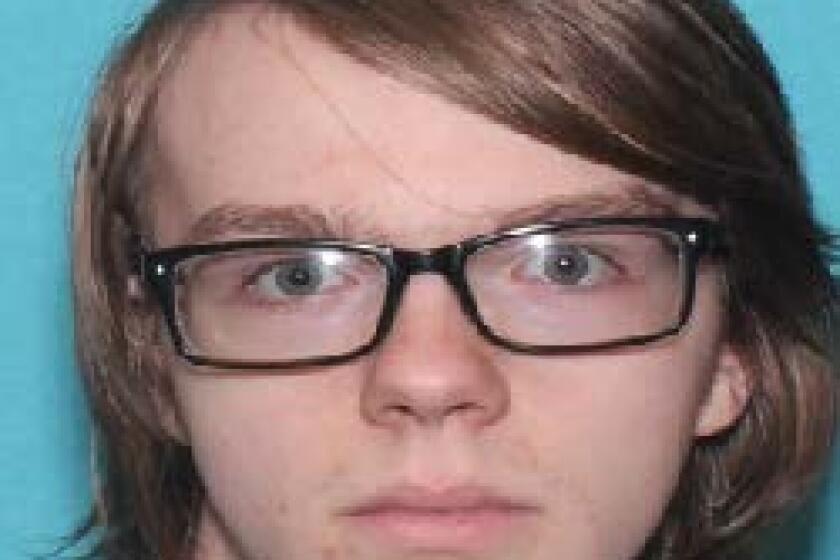 Feds say man who groomed 13-year-old girl into acts of self-harm online ...