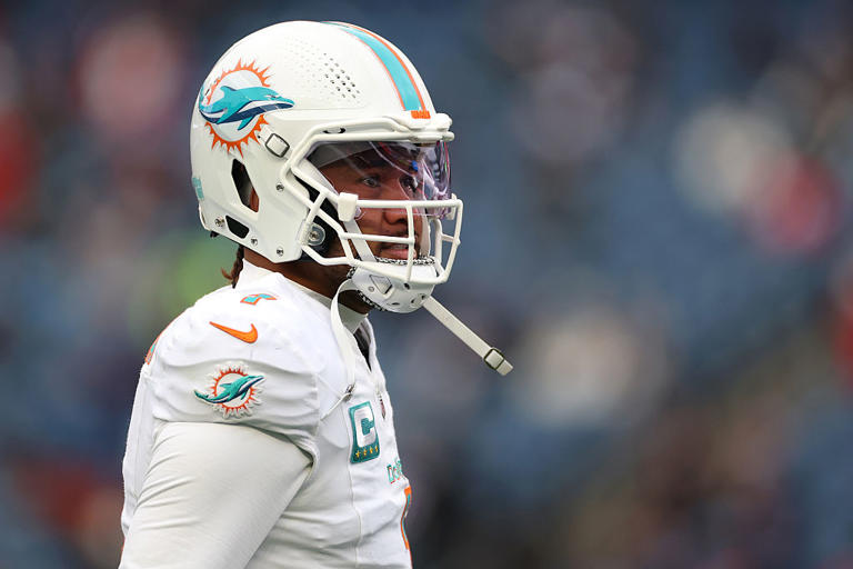 NFL QB matchmaker: New teams for 8 veteran quarterbacks