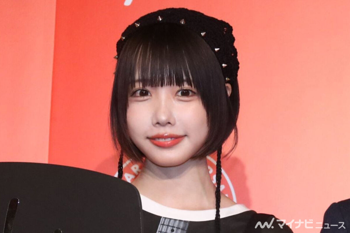 「もう教えることは何もない! 1人の力で頑張れ! 泣くな!」あの、渾身のエールを送った“後輩”とは