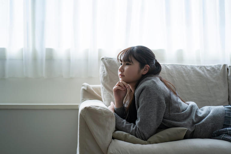「すぐ部屋にこもる子ども」に親ができる4つのこと