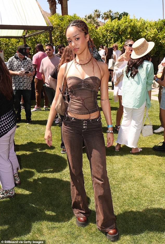 Katseye rocked by racism scandal as member exits group and pop stars