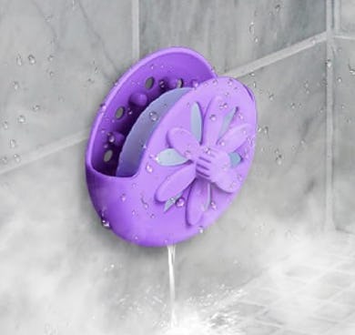 60 Super Practical & Genius Things For Your Home You Never Knew Existed