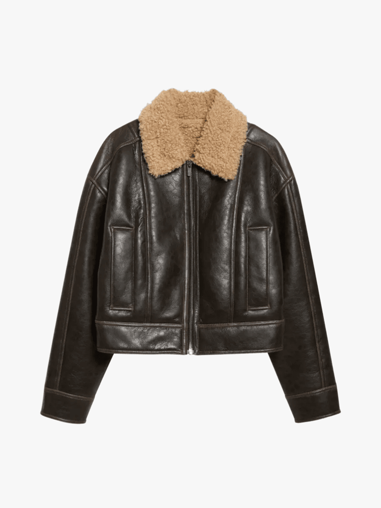 56 standout spring jackets to inspire your chicest looks yet