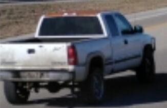 Breaking news: 2 Christian County deputies killed, 2 other officers ...