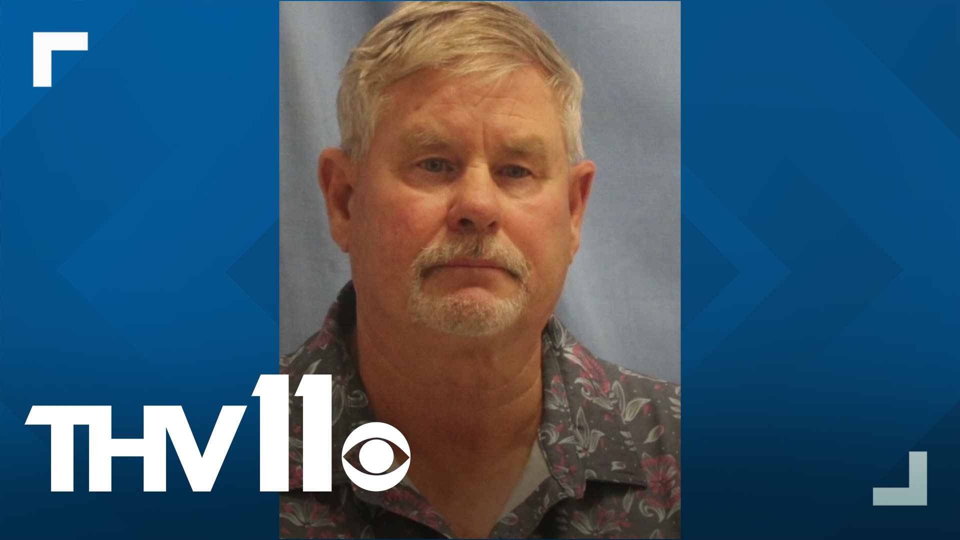 Jacksonville city council member facing felony charges | Here's why