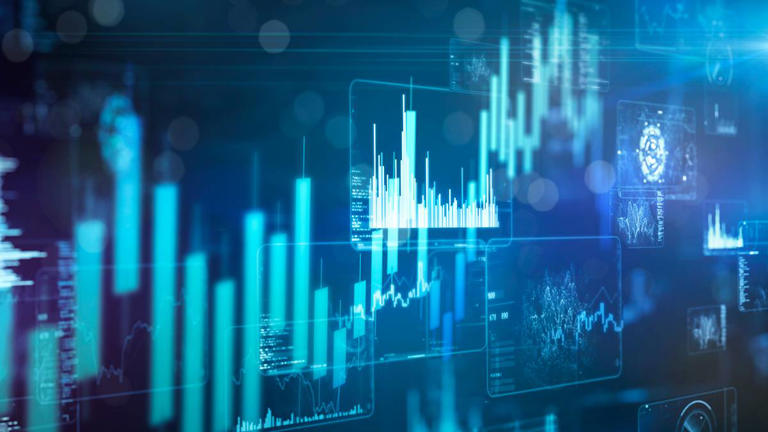 DigitalX moves to deploy $30m as crypto valuations reset