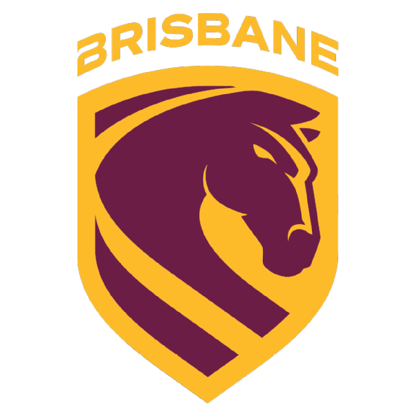 NRL Round 1: Teams, line-ups, tips, odds, everything you need to know for the weekend