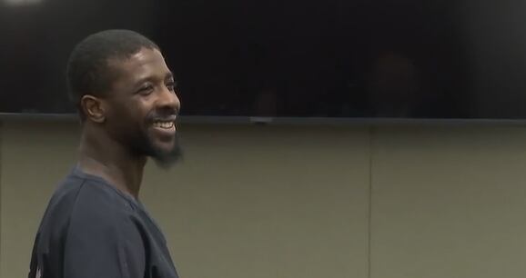 Las Vegas man accused of killing 12-year-old boy in DUI crash pleads ...