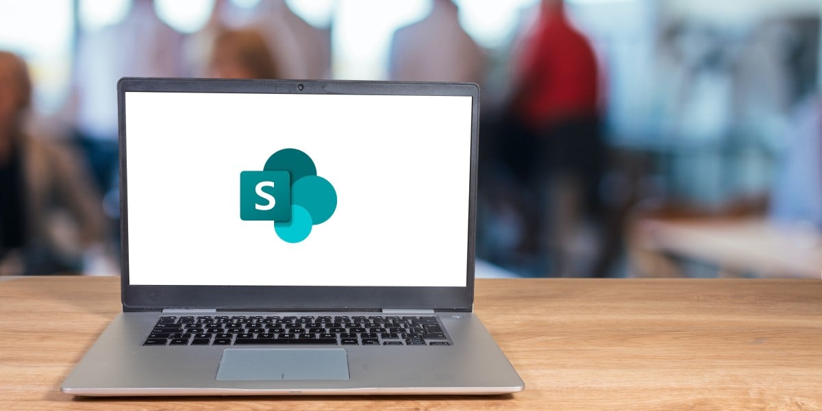 Microsoft teases reimagined SharePoint experience with added AI