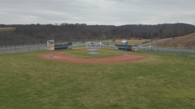 Hempfield Area school board approves plan to convert four grass fields ...