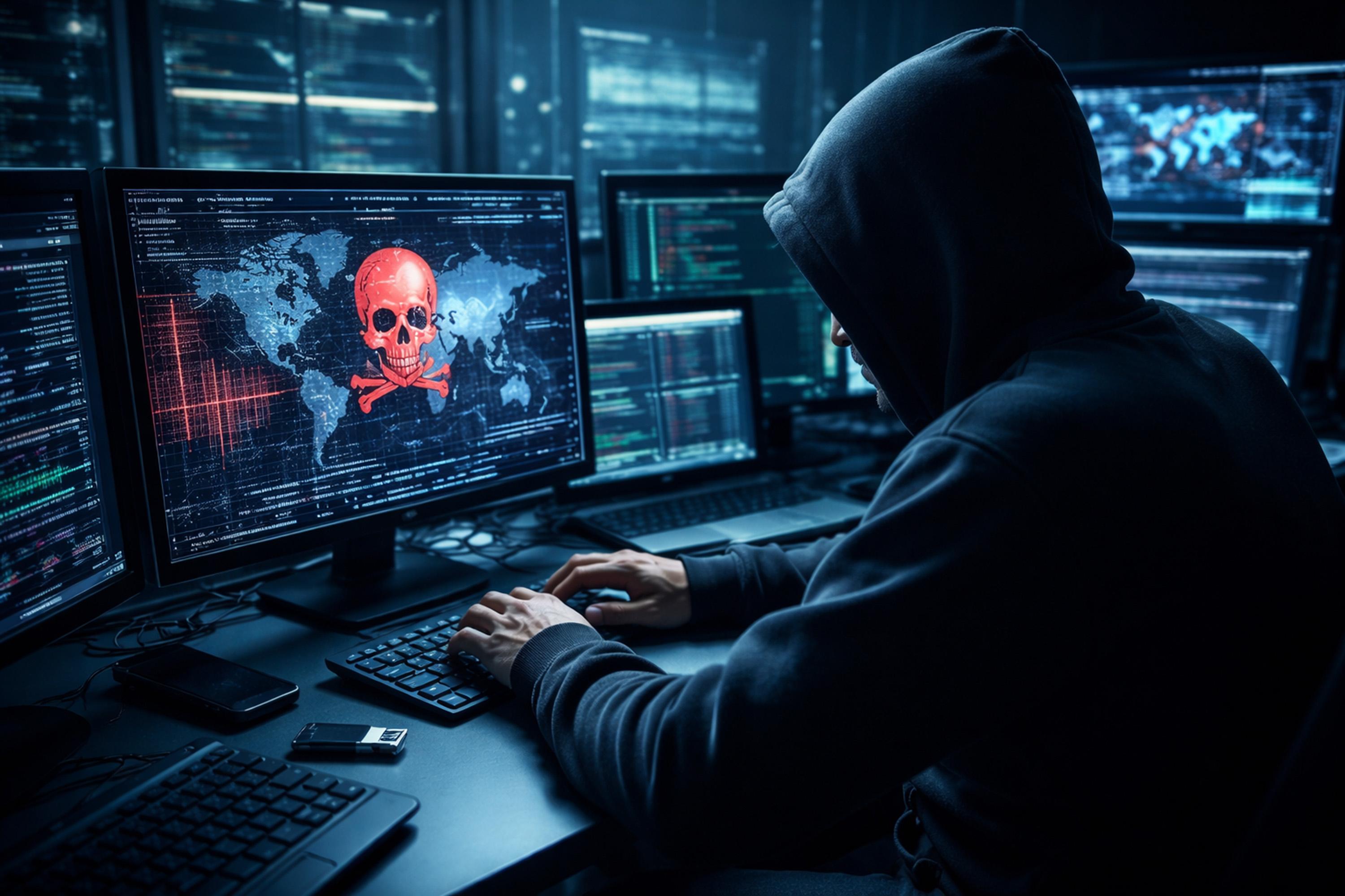 230,000 Australian driver licences exposed in ransomware attack on ...