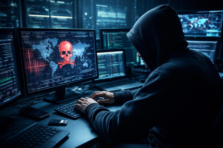 230,000 Australian driver licences exposed in ransomware attack on ...