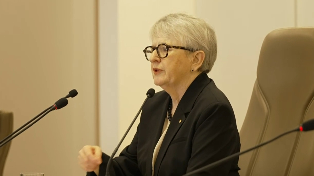 Union says CBA plan to cut 300 jobs 'totally unacceptable'