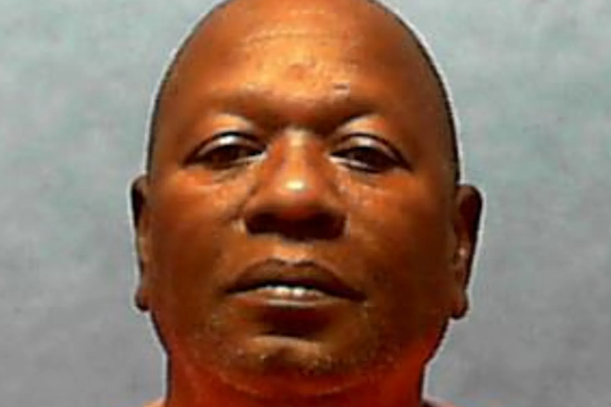 Man convicted of killing grocery store owner to be executed in Florida