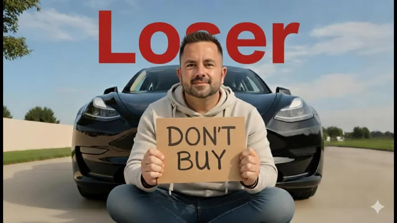 How to avoid car auction scams