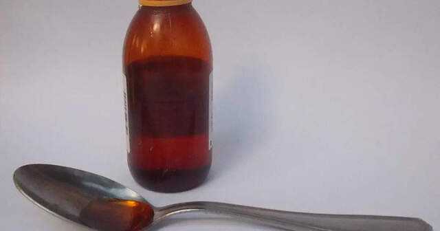 India's drug regulator enhances oversight on cough syrup manufacturers