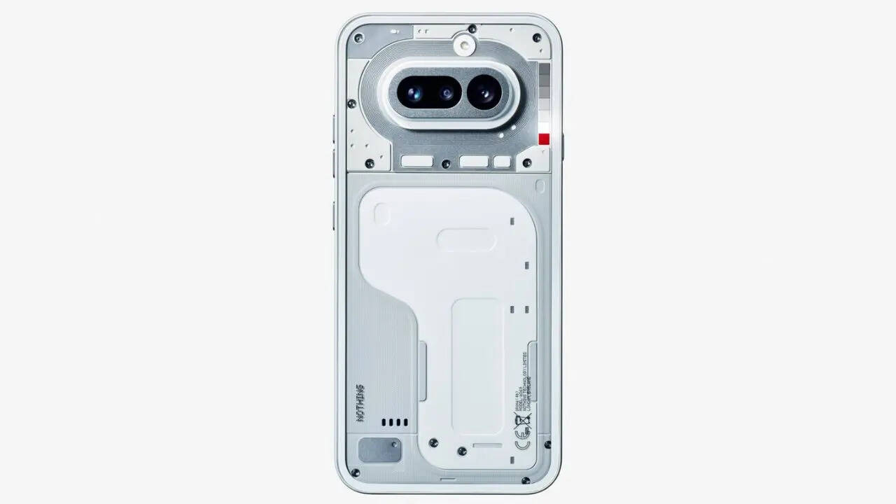 Nothing 4a, 4a Pro release date, time, India pricing, design, camera ...