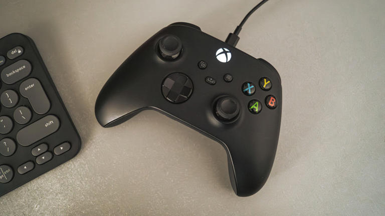 Wired VS. wireless controllers: Which is better for gaming?