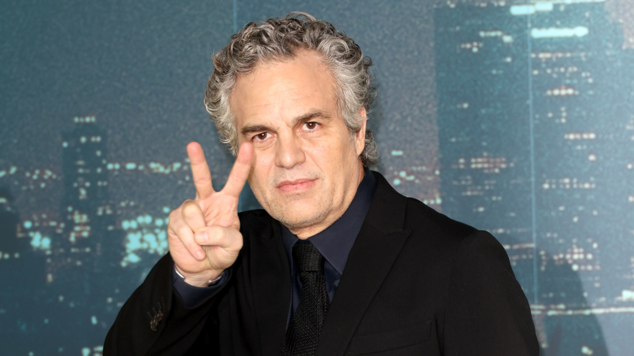 Best Mark Ruffalo movies of all time ranked