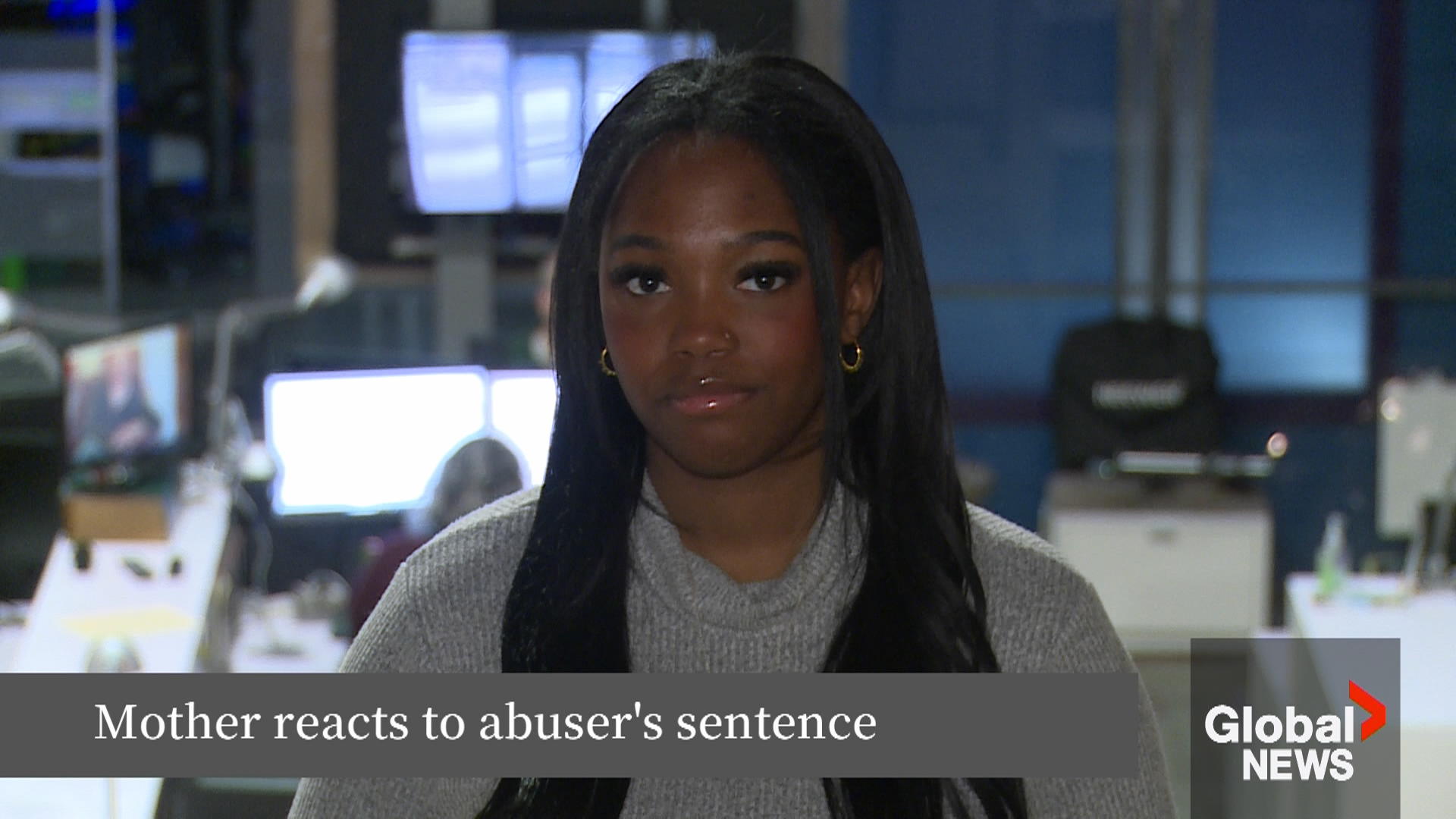 NS mother whose teenage daughter was sexually assaulted says abuser ...
