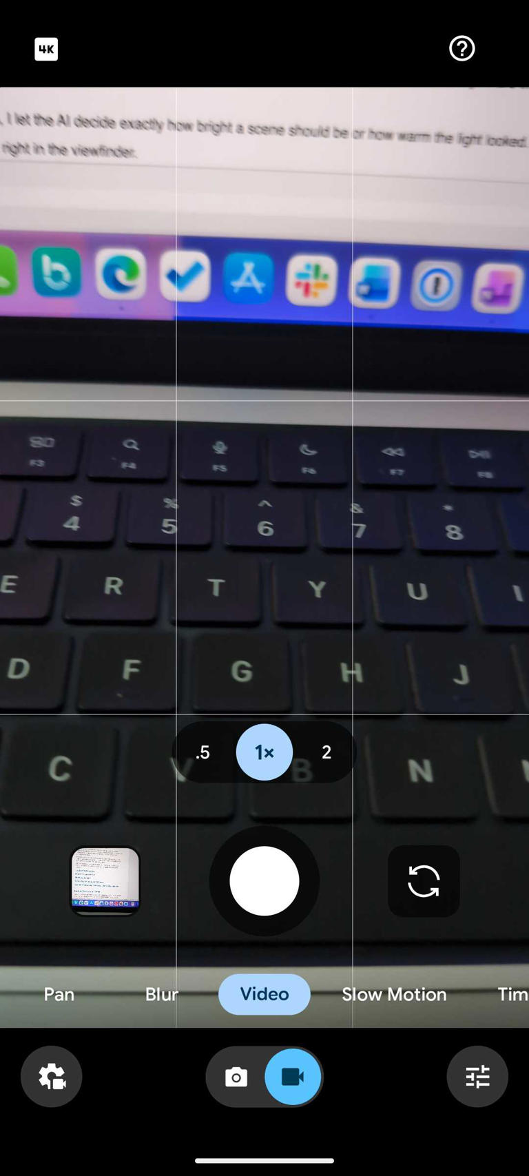 i-tweaked-these-google-pixel-camera-settings-now-my-photos-look