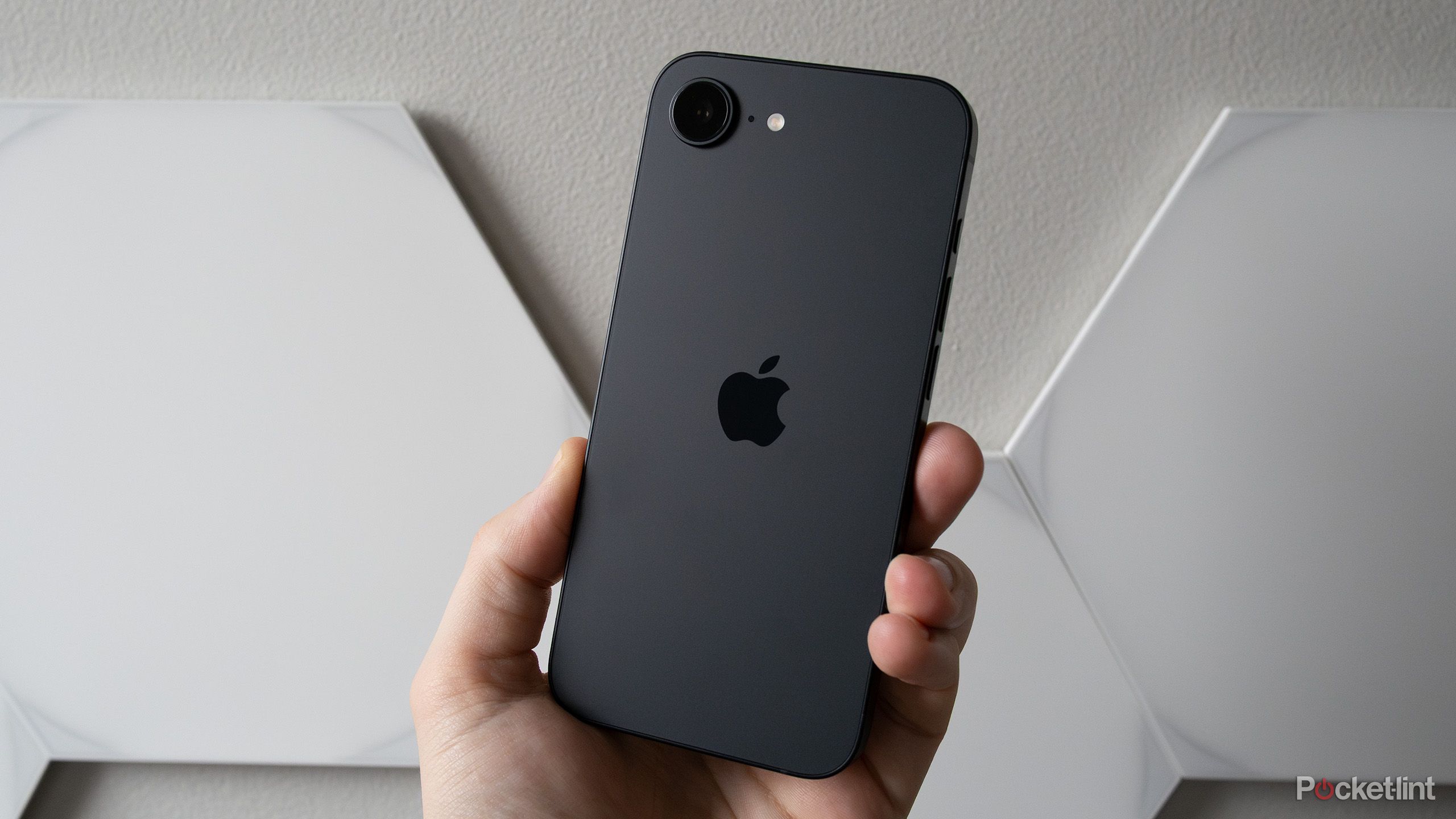What everyone needs to know before Apple launches the new iPhone, Mac ...