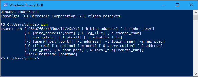 Windows users can thank Linux for these 5 essential features