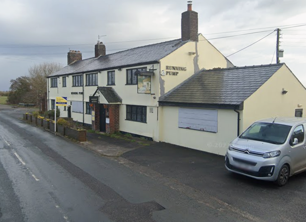 Future decided for Preston pub that never reopened after Covid lockdown