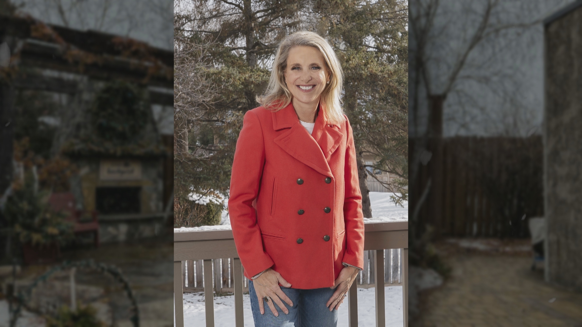 Bel announces retirement, auctions off coat collection