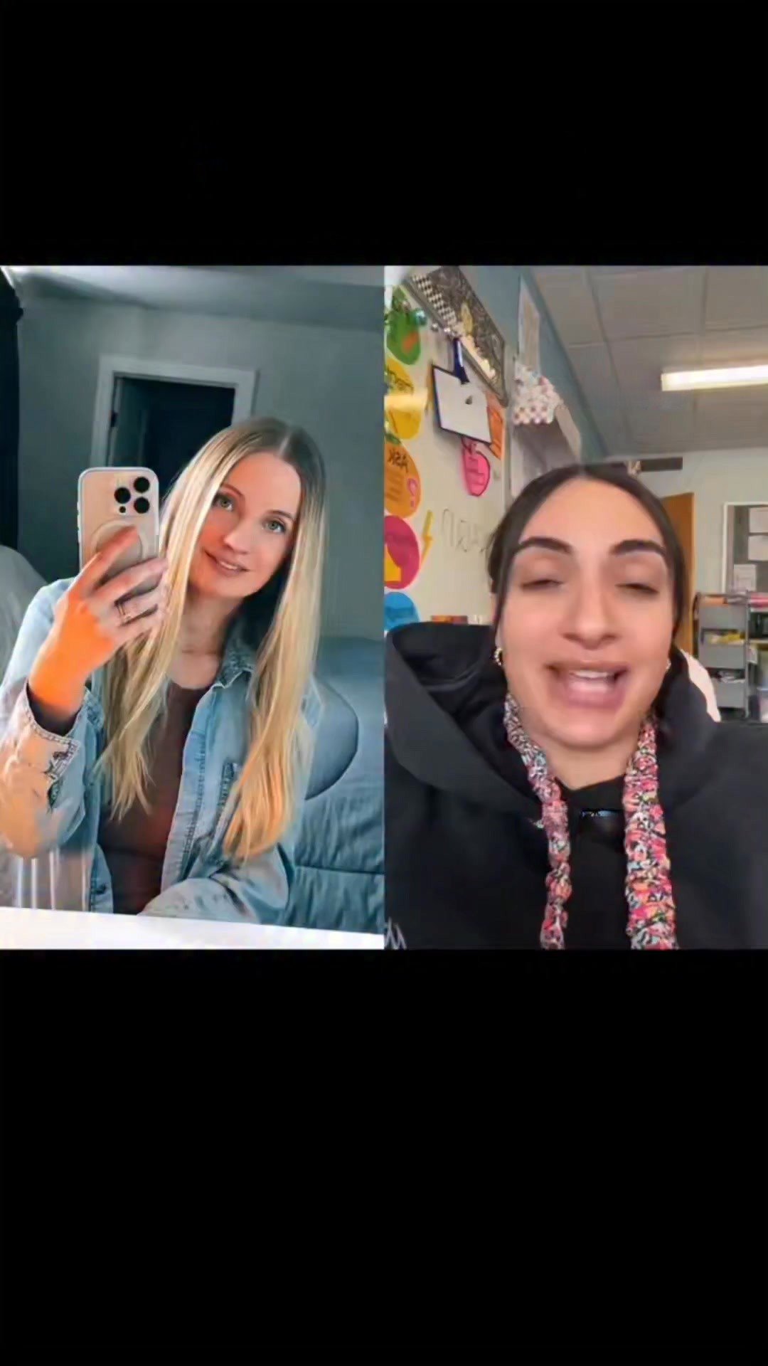 Do you agree or disagree?