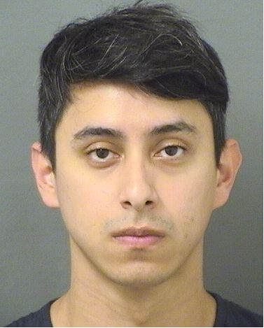 Nurse accused of sexually assaulting older patients at Royal Palm Beach ...