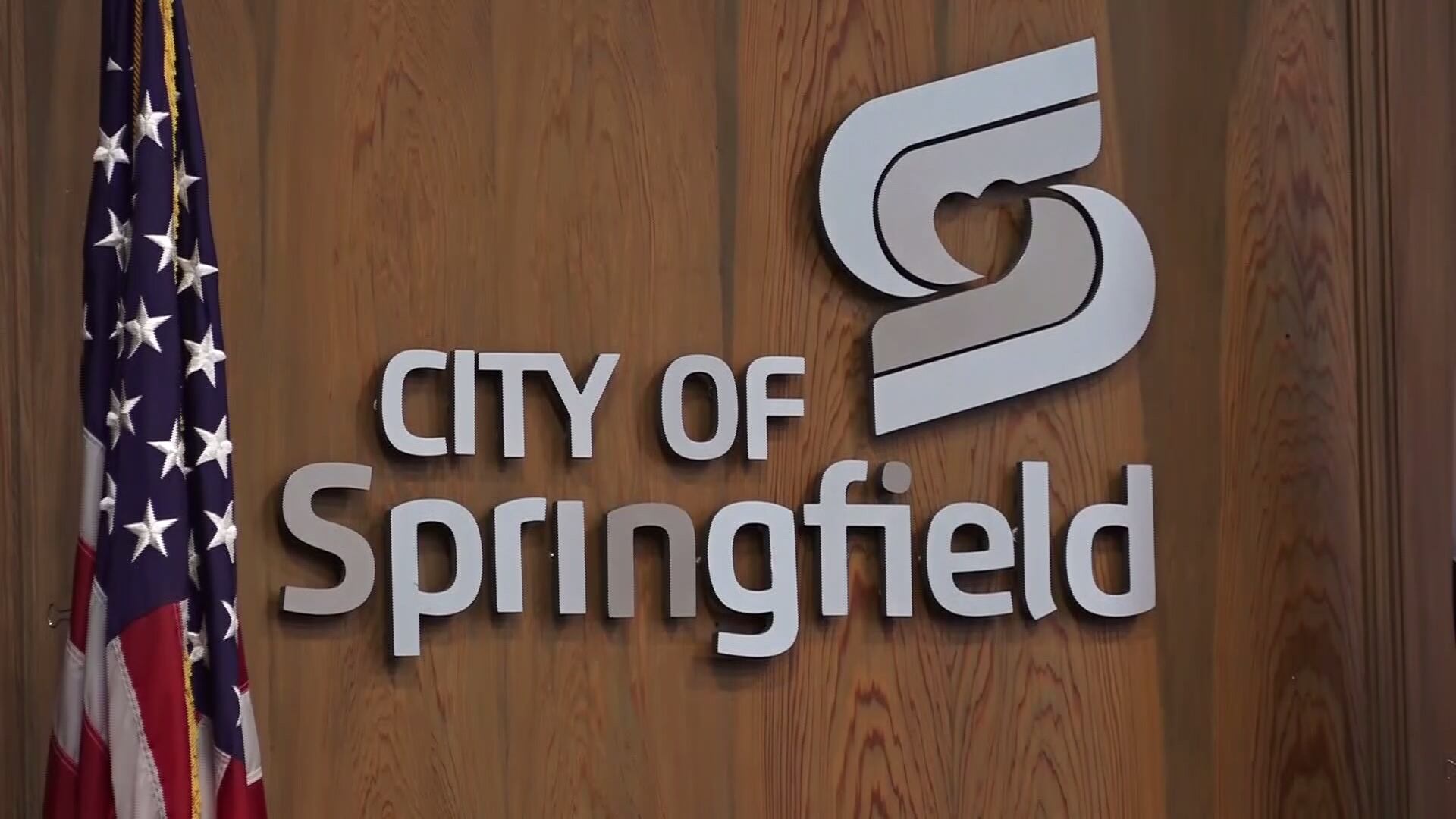 City of Springfield provides update on ADA digital accessibility ...
