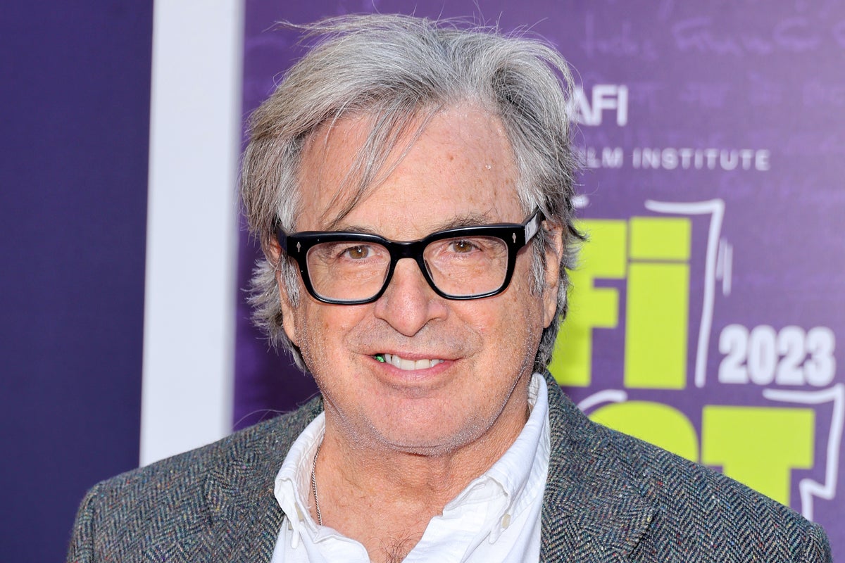 Robert Carradine death: Lizzie Maguire star dies aged 71