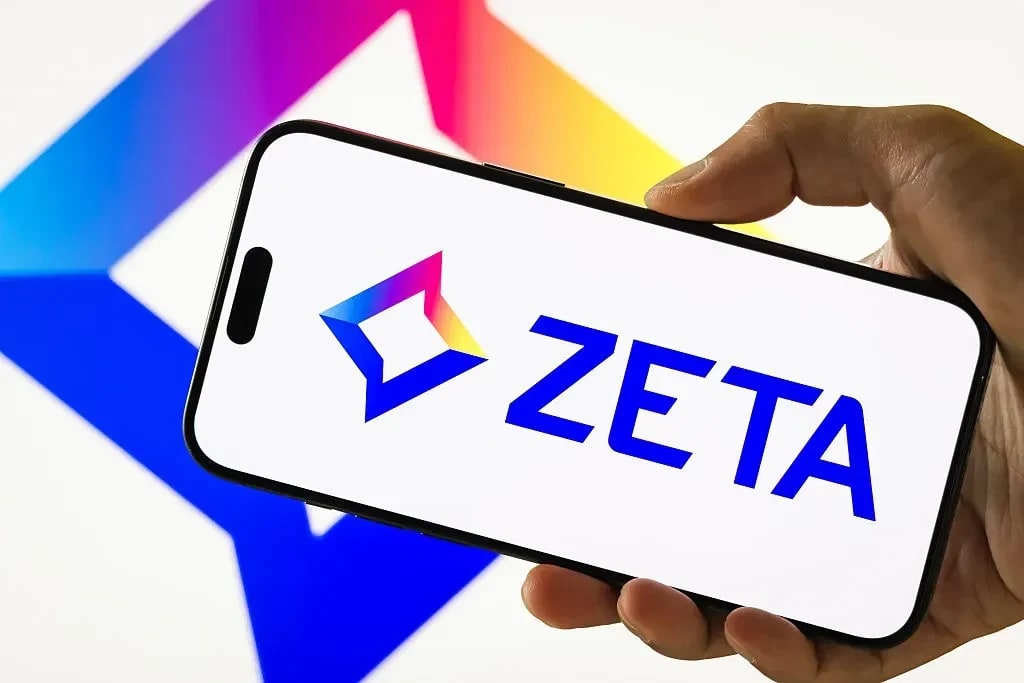 Zeta Global stock inches higher ahead of earnings as AI growth story faces test<br><br>