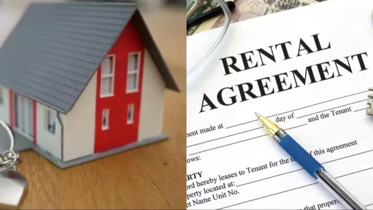 Paying rent to parents or spouse to save tax? New rules mean think twice