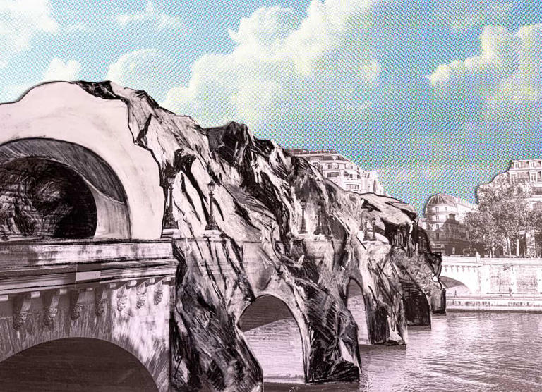 on-sait-enfin-quand-l-oeuvre-monumentale-de-jr-va-recouvrir-le-pont-neuf