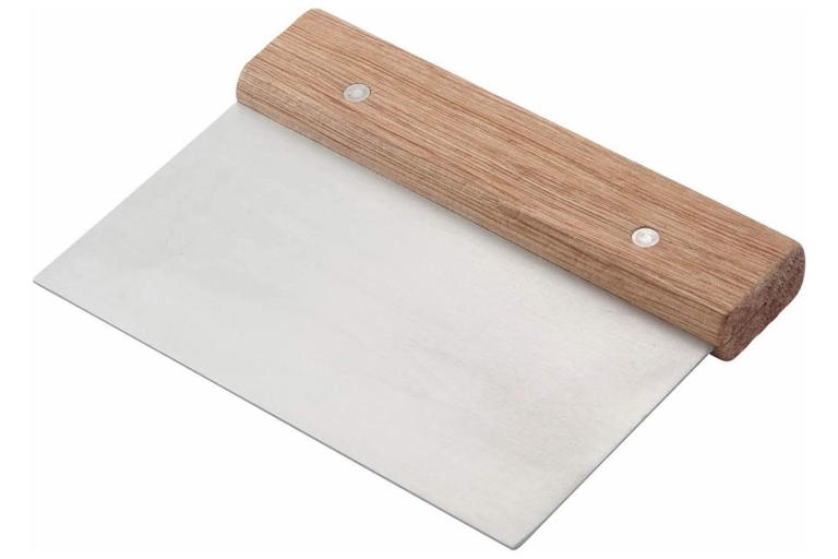 I asked chefs for their favorite kitchen tools — these 11 are the must ...