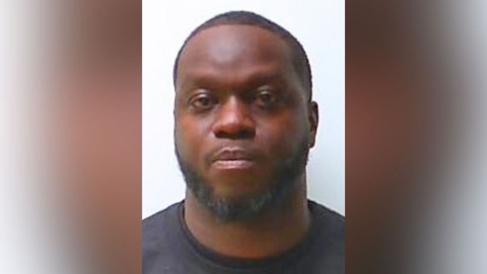 Man charged with attempted murder in Marlboro Co. nightclub shooting