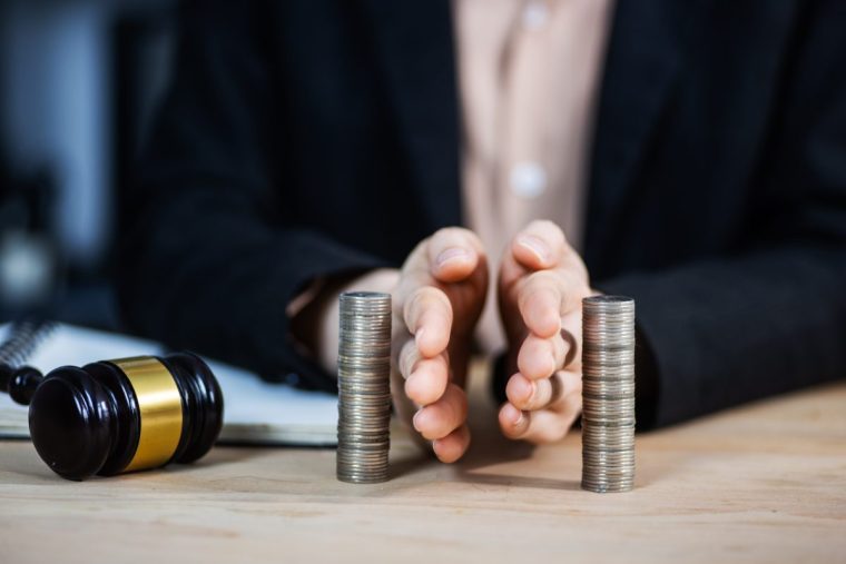 I don’t need my parents’ inheritance – should I give it to my siblings?