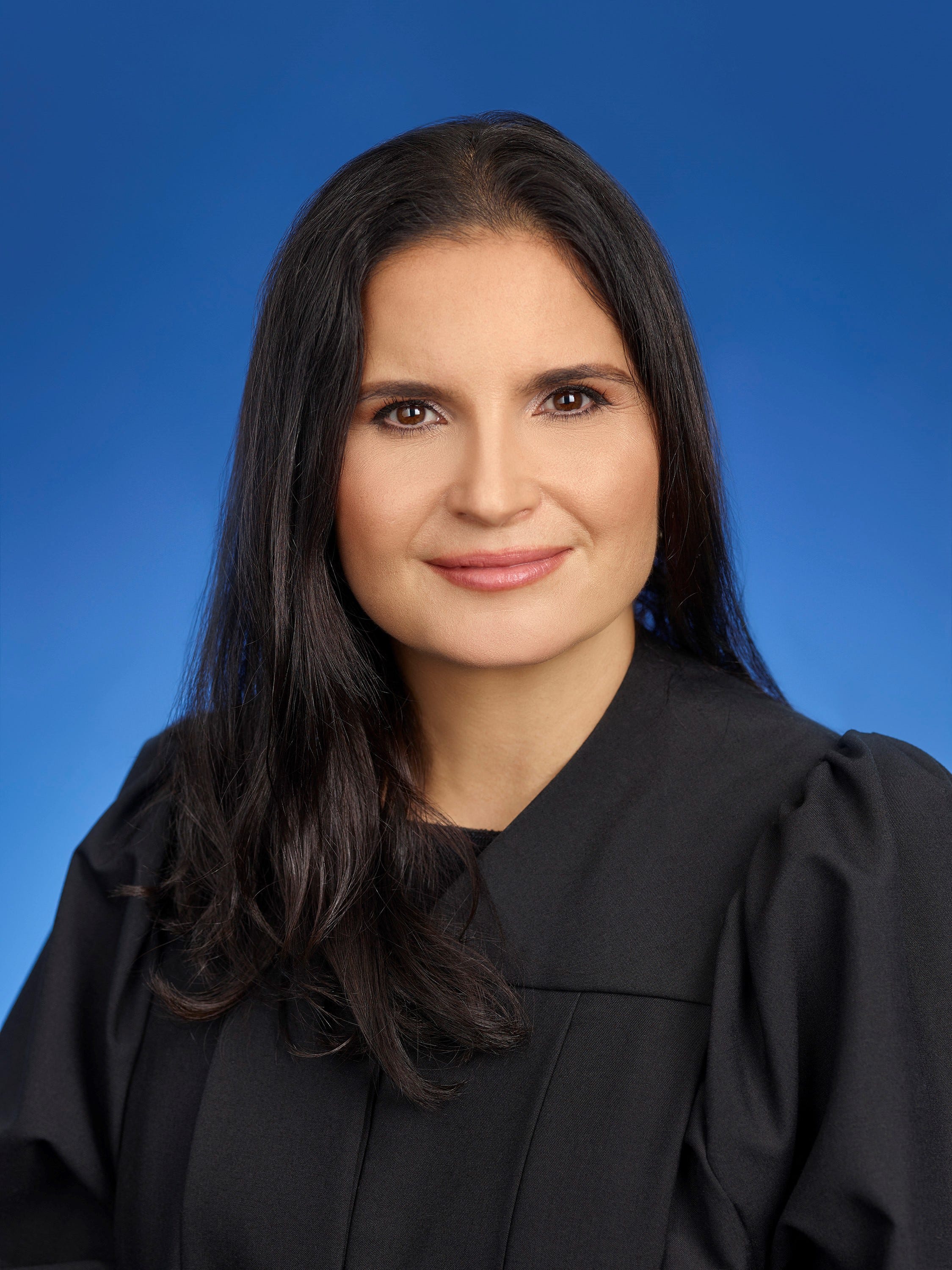 Who is Aileen Cannon? Florida judge barred release of Trump documents