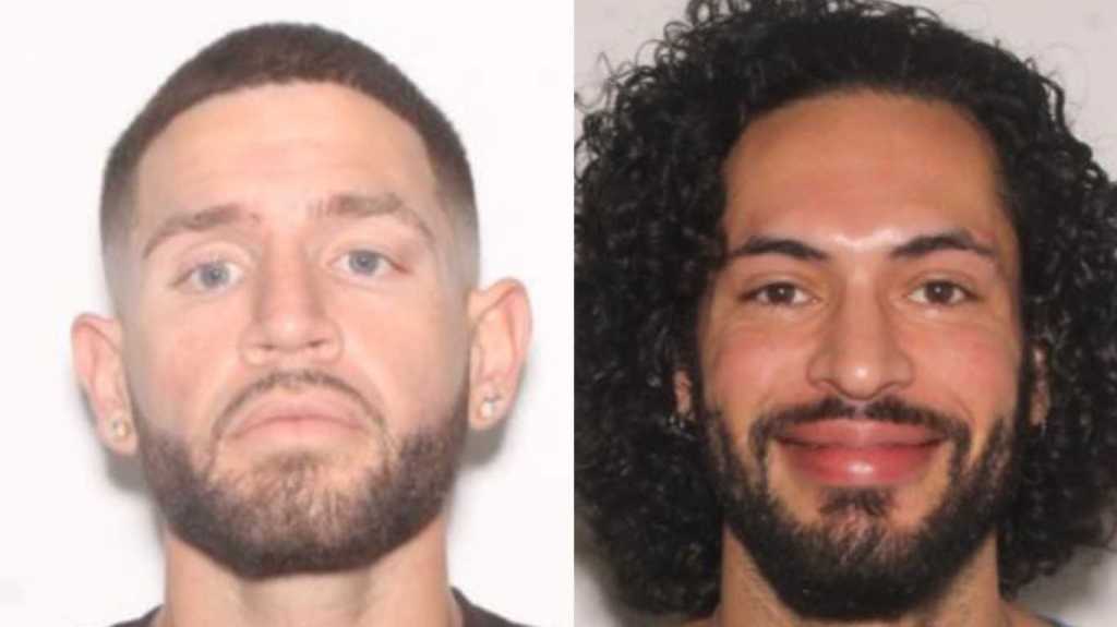 Gay man shot dead outside Orlando club as suspect charged<br><br>