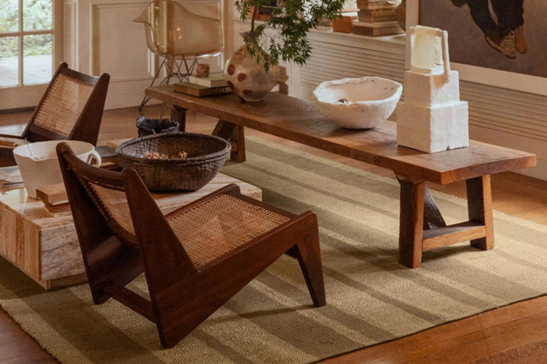 Wayfair’s new arrivals are already up to 77% off—shop the 30 best ...