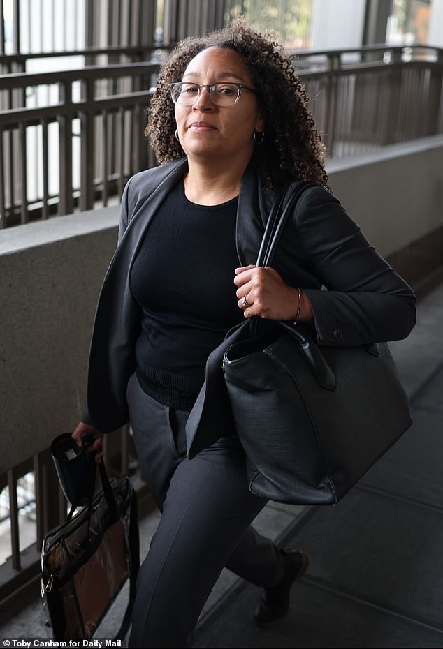 Nick Reiner siblings 'no longer footing bill' for murder defense of ...