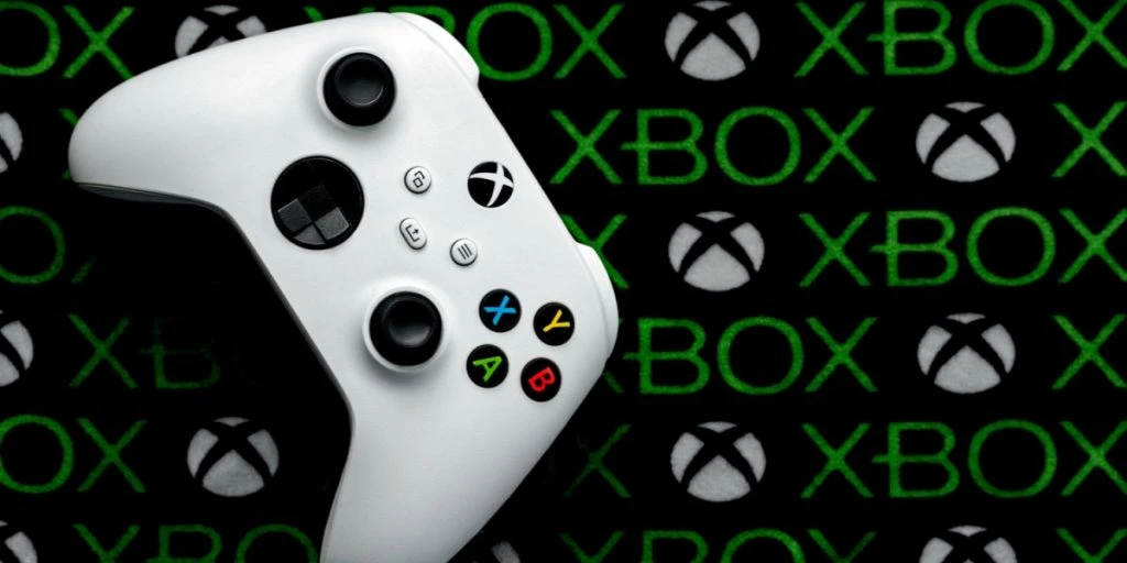 Xbox drops huge Game Pass update as its own studios face the axe