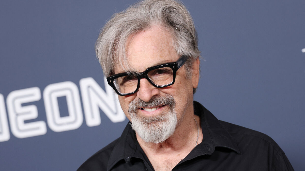 Robert Carradine, acteur de « Lizzie McGuire », s'est suicidé à 71 ans après  une « lutte courageuse » contre la bipolarité